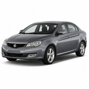 MG 350 2010-2016 Tuning