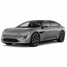 Tuning Avatar 12