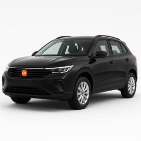 Xiaomi YU7 Tuning