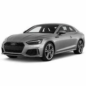Tuning für Audi A5 2024-