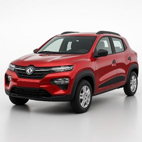 Dongfeng EX1 2020- Tuning
