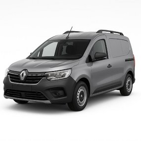 Renault Kangoo/Express 2021- Tuning