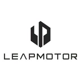 Cixtai Leapmotor