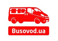 Renault Trafic 2001–2015 Aufkleber des Busovod Trafic Clubs Foto 1
