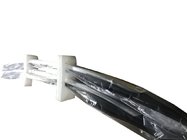 Honda CRV 2012-2016 Dachreling Design V3 Foto 1