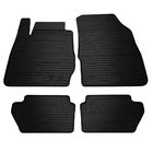Ford Ecosport 2013-2022 Gummimatten (4 Stk, Stingray Premium) Foto 1