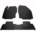 Ford S-Max 2007-2014 Gummimatten (4 Stk, Stingray Premium) Foto 1
