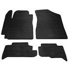 Geely GC-5 2010-2015 Gummimatten (4 Stk, Stingray Premium) Foto 1