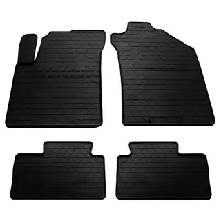 Gummimatten (Stingray Premium)