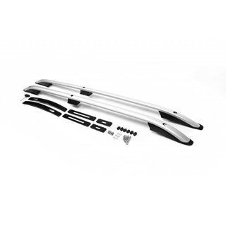 Dachreling Skyport Grey V1