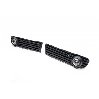 Nebelscheinwerfer (1997-2000, mit LED Lampen)