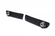 Volkswagen Passat B5 1997-2005 Nebelscheinwerfer (1997-2000, mit LED Lampen) Foto 1