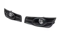 Chevrolet Cruze 2009–2015 Nebelscheinwerfer 2009-2013 (mit LED Lampe) Foto 1