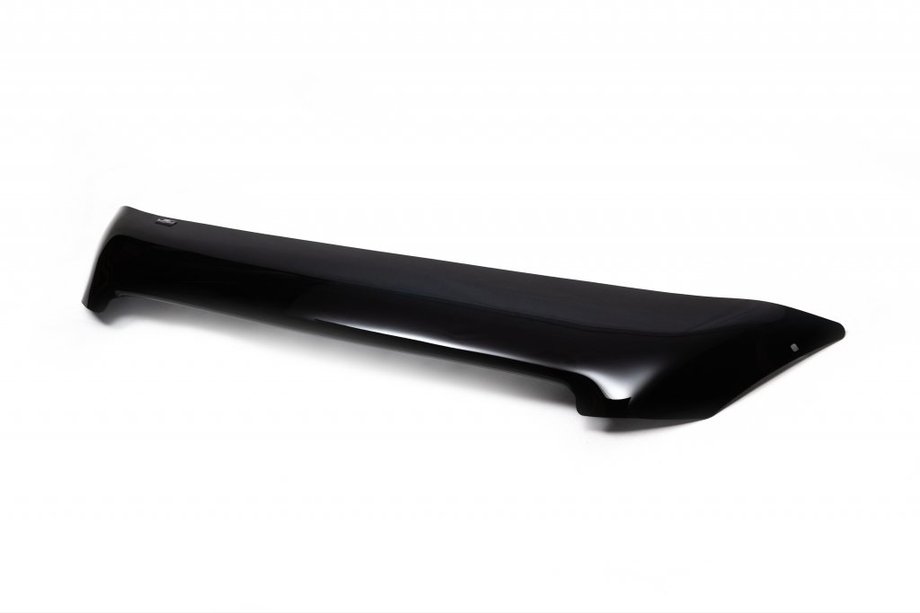 Honda CRV 2007-2011 Motorhaubenschutz 2007-2009 (HIC) Image