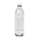 Duftkonzentrat für Fußmatten (0,5 l) Mandarine Foto 1