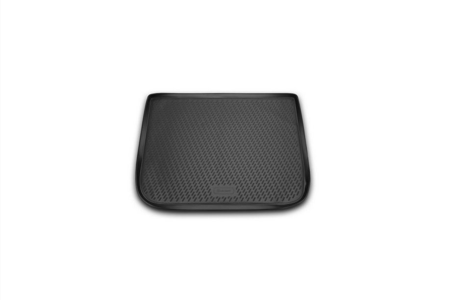Citroen C-4 Picasso 2006-2013 Kofferraumwanne (base) (Novline) Image