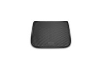 Citroen C-4 Picasso 2006-2013 Kofferraumwanne (base) (Novline) Foto 1