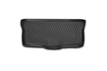 Citroen C-1 2005-2014 (2010↗) Kofferraumwanne (Novline) HB Foto 1