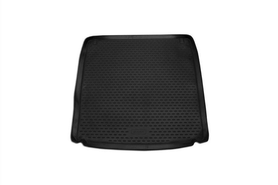 Citroen C-5 2008-2017 Kofferraumwanne (Novline) SD (ab 2011) Image