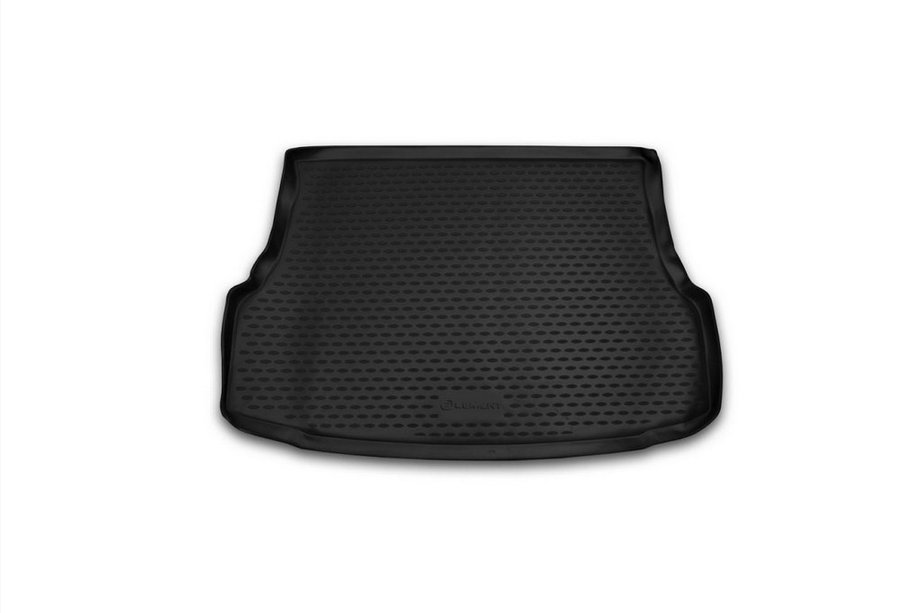 Geely Emgrand X7 2011- Kofferraumwanne (Novline) SUV Image