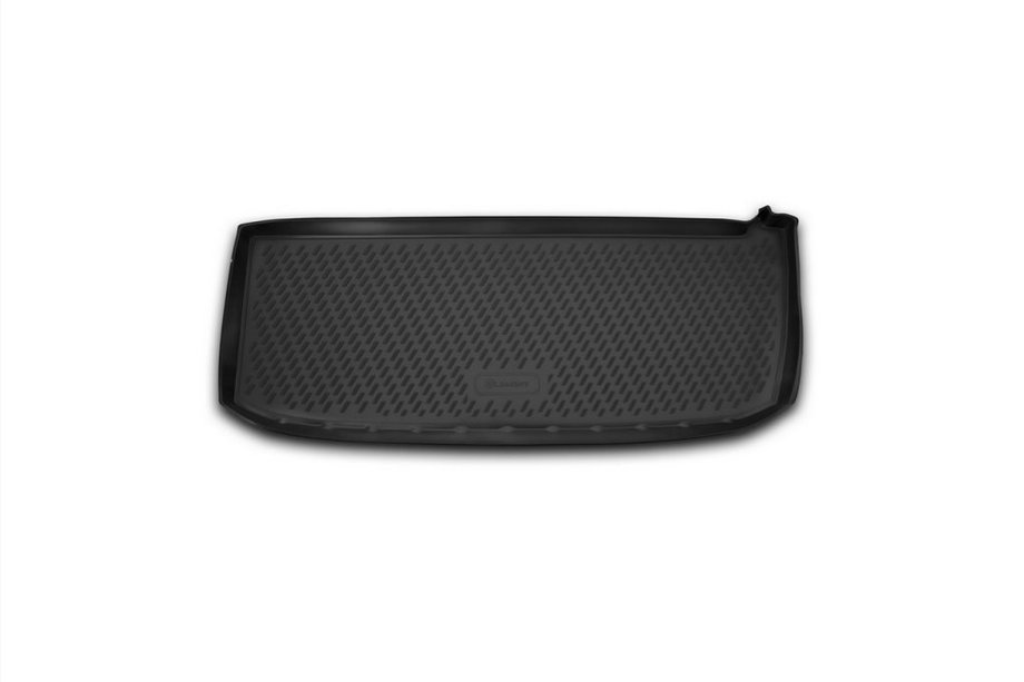Honda Pilot 2008-2015 Kofferraumwanne kurz (Novline) Image