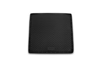 Range Rover Sport 2014-2022 Kofferraumwanne mit Reling (Novline) SUV Foto 1
