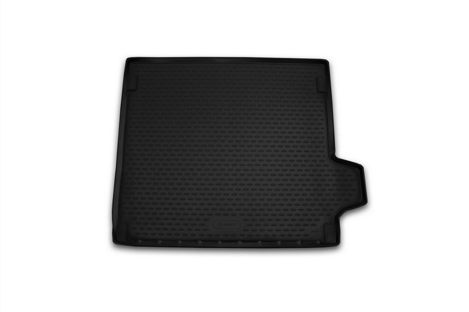 Range Rover Sport 2014-2022 Kofferraumwanne (ohne Reling) (Novline) SUV Image