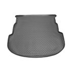 Mazda 6 2008-2012 Kofferraumwanne Gummi (Novline) SW (Variante 2) Foto 1