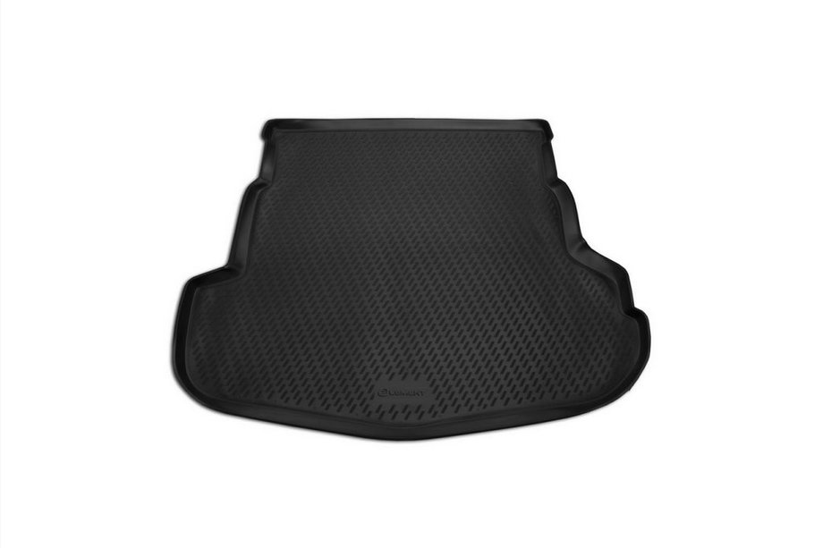 Mazda 6 2008-2012 Kofferraumwanne (Novline) HB (Variante 3) Image