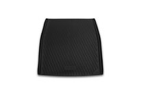 Volvo S60 2000-2009 Kofferraumwanne Gummi (Novline) SD ab 2013 Foto 1