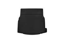 Mercedes E-class W213 2016-2023 Kofferraumwanne Gummi (Novline) SD Foto 1