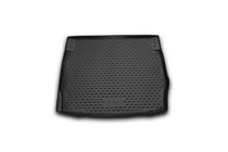 BMW 1 Series F20/F21 2011-2019 Kofferraumwanne Gummi (Novline) HB (F20) Foto 1