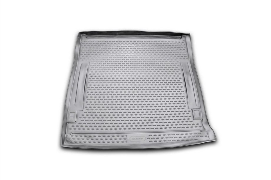 Chevrolet Tahoe 2014-2019 (2007-2015) Kofferraumwanne lang (Novline) SUV Image