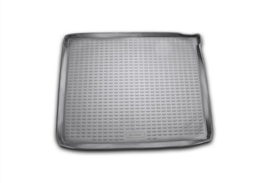 Dodge Nitro 2006-2011 Kofferraumwanne (Novline) SUV Image