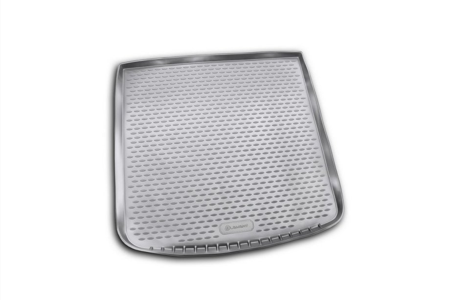 Dodge Journey 2008-2020 Kofferraumwanne (oben) Gummi (Novline) SUV Image