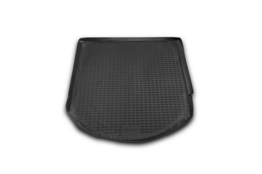 Ford Mondeo 2008-2014 Kofferraumwanne Gummi (Novline) SW Image