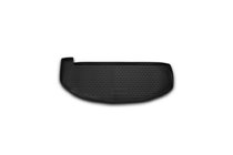 Hyundai Santa Fe 3 2012-2018 Kofferraumwanne kurz (Novline) Einfuhr, Grand Foto 1