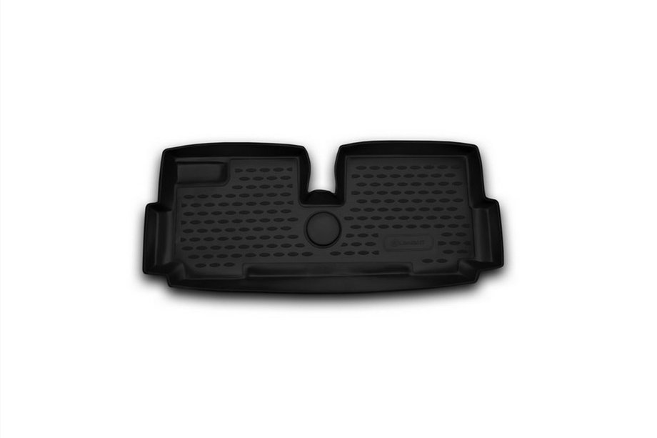 Land Rover Discovery IV 2009-2017 Kofferraumwanne kurz (Novline) für Einführung 2010-2014 Image