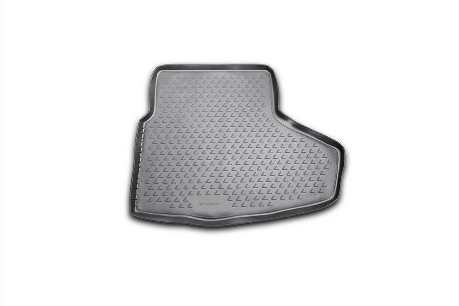 Lexus IS 2005-2013 (250) Kofferraumwanne (Novline) SD Image