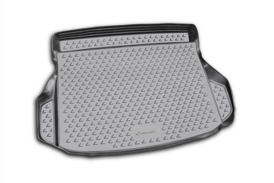 Lexus RX 2009-2015 (350) Kofferraumwanne für vollwertiges Ersatzrad (Novline) SUV Image