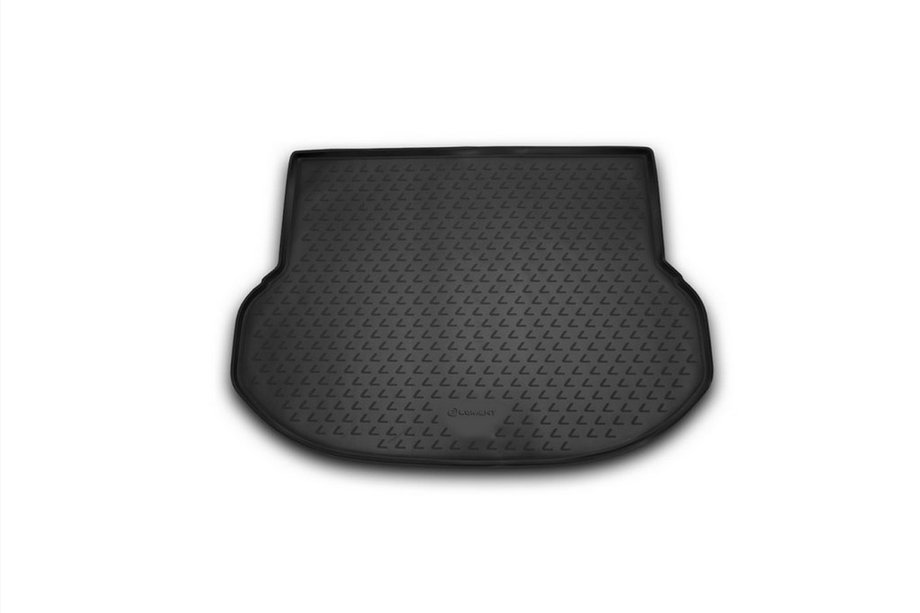 Lexus NX 2014-2021 (H24) Kofferraumwanne (Novline) SUV Image
