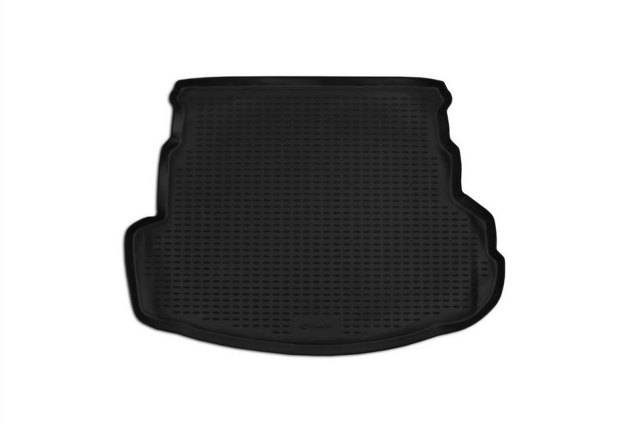 Mazda 6 2003-2008 Kofferraumwanne Gummi (Novline) SD Image