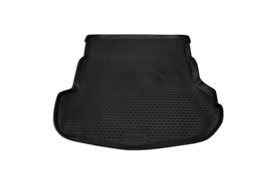 Mazda 6 2008-2012 Kofferraumwanne (Novline) SD (Variante 1) Image