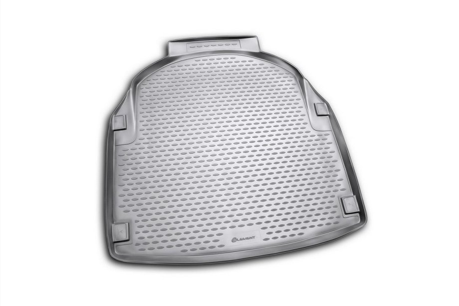 Mercedes E-class W212 2009-2016 Kofferraumwanne Avantgard (Novline) SD Image