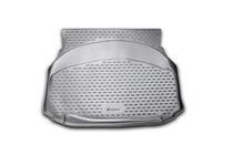 Mercedes C-class W203 2000-2007 Kofferraumwanne (Novline) Coupe Foto 1