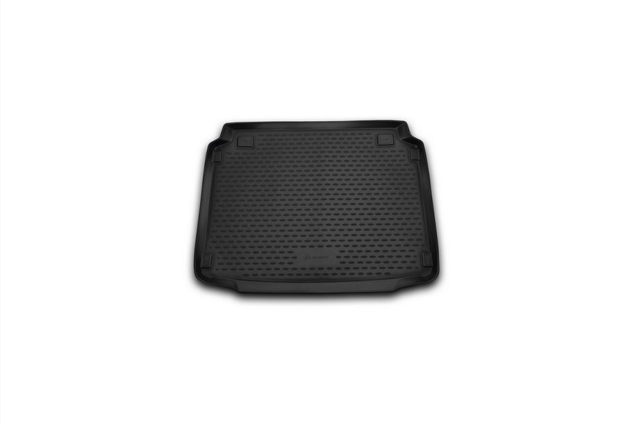 Peugeot 308 2014-2021 Kofferraumwanne Gummi (Novline) HB Image