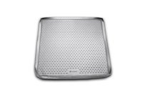 Subaru Tribeca 2005-2014 (2011↗) Kofferraumwanne (Novline) DM SUV (5-Sitzer) Foto 1