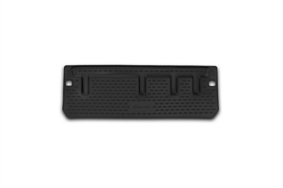Toyota Sienna 2010-2020 Kofferraumwanne (Novline) Image