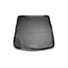 Opel Insignia 2008-2017 Kofferraumwanne (Novline) SD (Vollrad) Variante 2 Foto 1