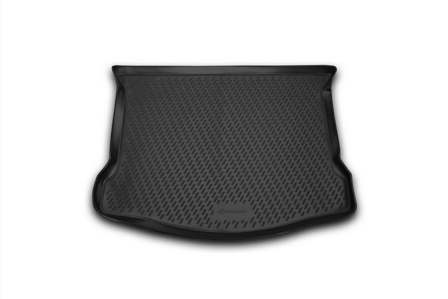 Ford Kuga 2008-2013 Kofferraumwanne (Novline) SUV Image